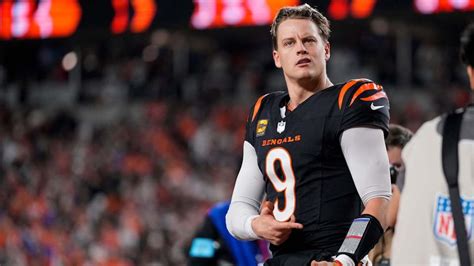 Bengals Playoff Odds .